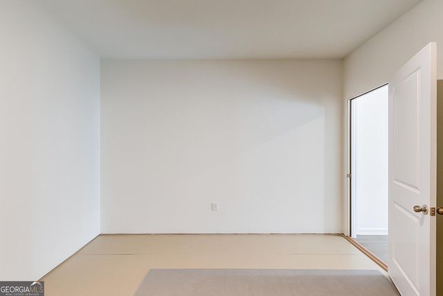 5317 Briggs Street, Flowery Branch, GA 30542