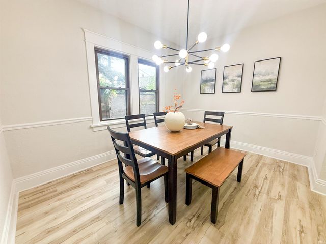 2304 Byerly Court, Mishawaka, IN 46544