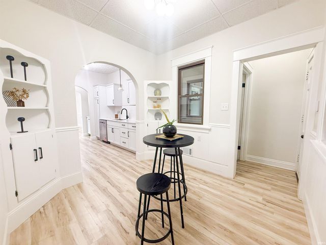2304 Byerly Court, Mishawaka, IN 46544
