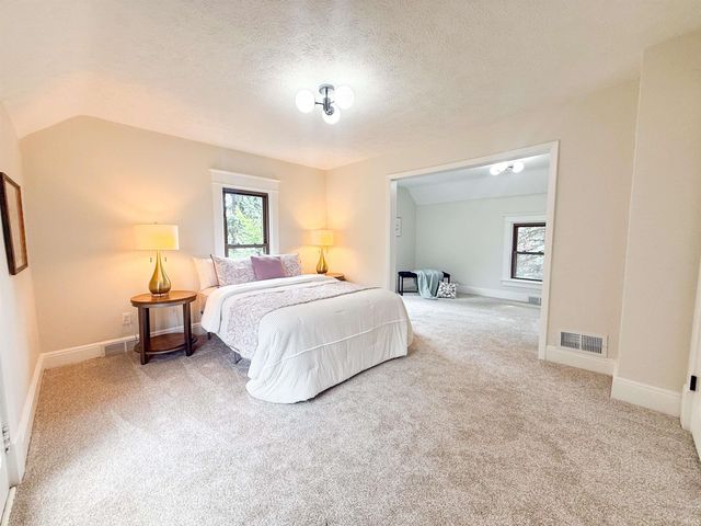 2304 Byerly Court, Mishawaka, IN 46544