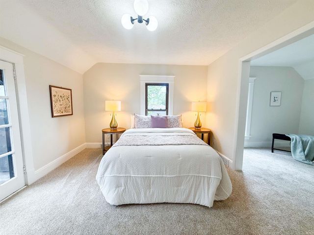2304 Byerly Court, Mishawaka, IN 46544