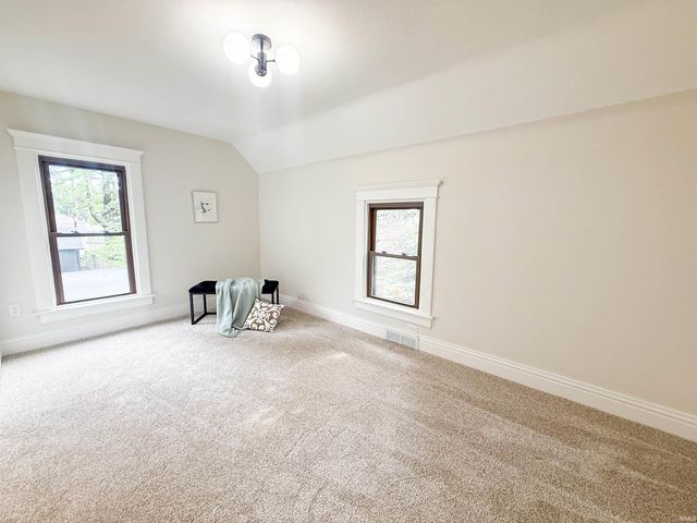 2304 Byerly Court, Mishawaka, IN 46544