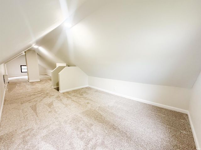 2304 Byerly Court, Mishawaka, IN 46544