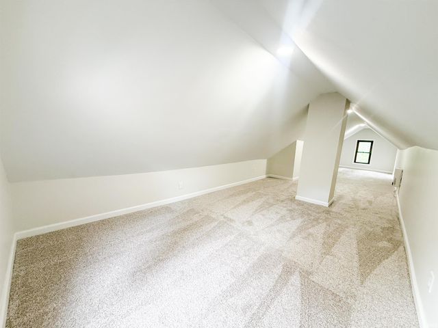 2304 Byerly Court, Mishawaka, IN 46544