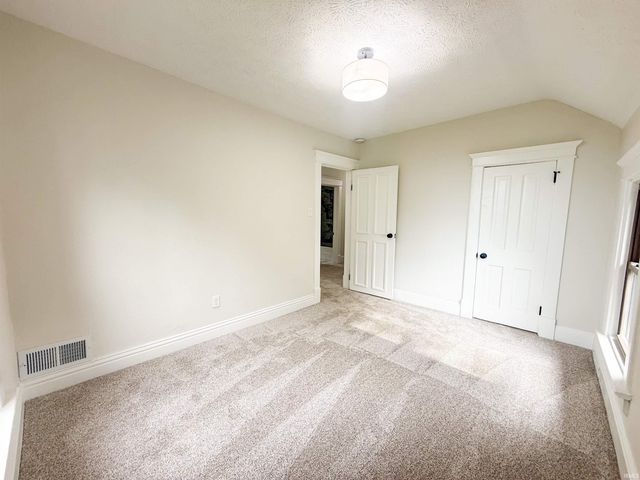 2304 Byerly Court, Mishawaka, IN 46544