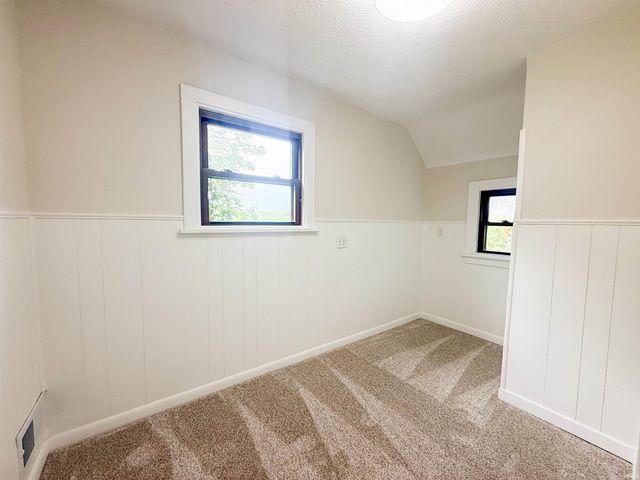 2304 Byerly Court, Mishawaka, IN 46544