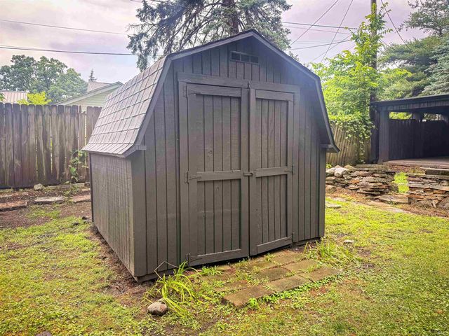2304 Byerly Court, Mishawaka, IN 46544