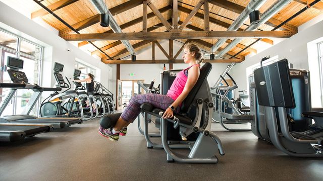 5615 Violet Ridge Drive, Richmond, TX 77469