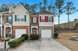 2851 Snapfinger Manor, Decatur, GA 30035