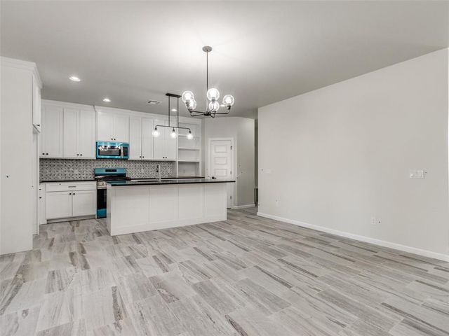 1509 NE 7 Street A, Oklahoma City, OK 73117