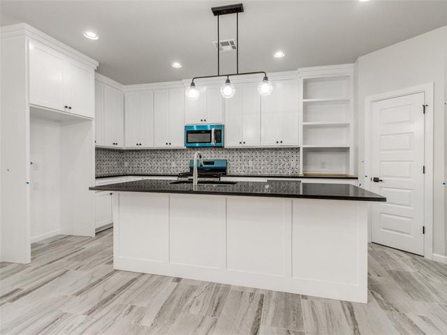 1509 NE 7 Street A, Oklahoma City, OK 73117