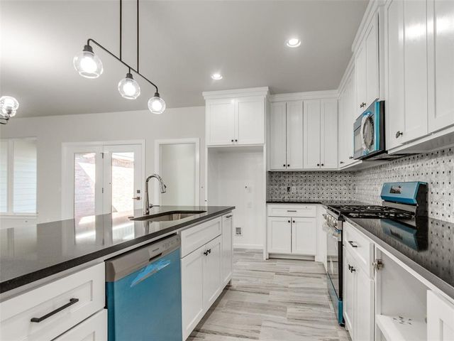 1509 NE 7 Street A, Oklahoma City, OK 73117