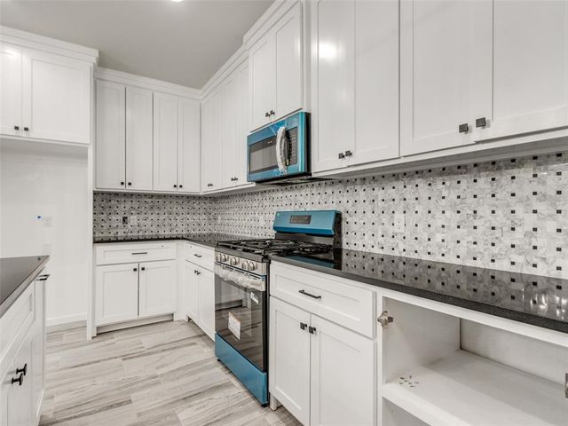 1509 NE 7 Street A, Oklahoma City, OK 73117