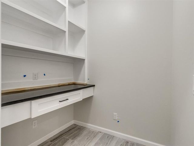 1509 NE 7 Street A, Oklahoma City, OK 73117