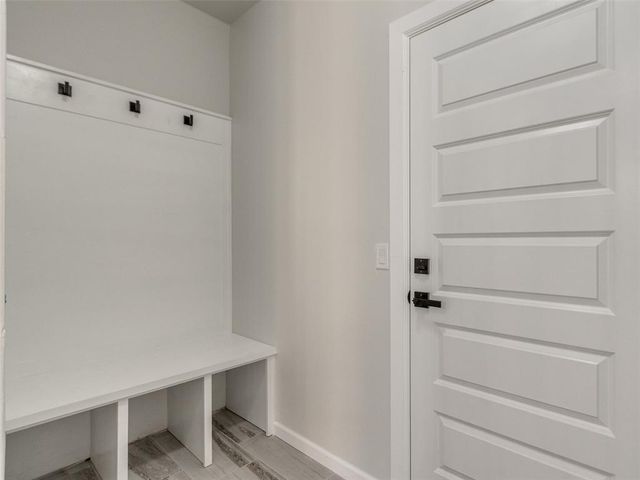 1509 NE 7 Street A, Oklahoma City, OK 73117