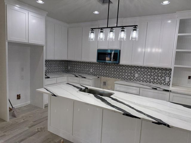 1509 NE 7 Street A, Oklahoma City, OK 73117