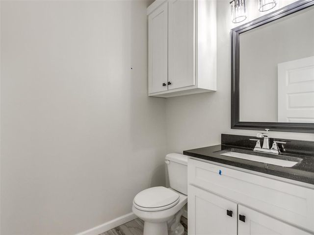 1509 NE 7 Street A, Oklahoma City, OK 73117