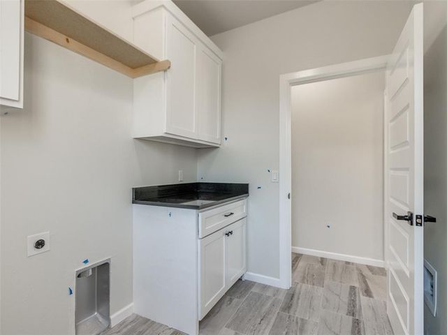 1509 NE 7 Street A, Oklahoma City, OK 73117