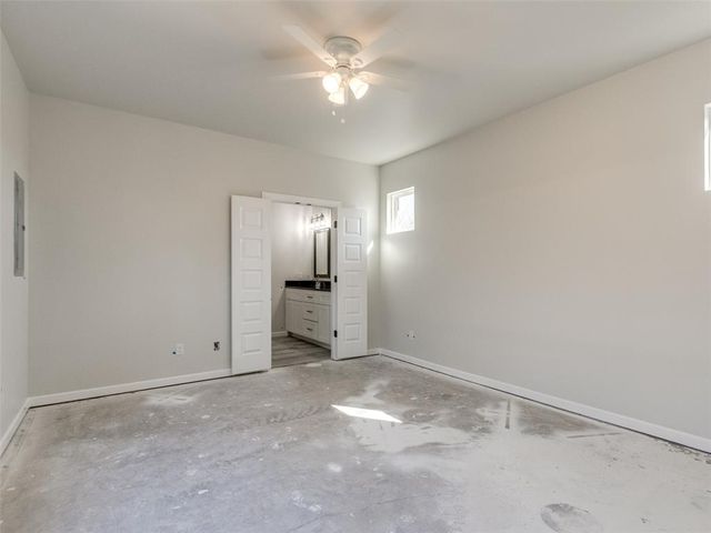 1509 NE 7 Street A, Oklahoma City, OK 73117