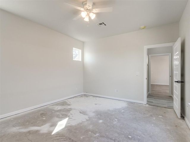1509 NE 7 Street A, Oklahoma City, OK 73117