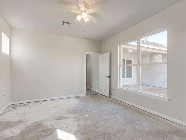 1509 NE 7 Street A, Oklahoma City, OK 73117
