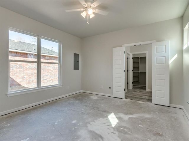 1509 NE 7 Street A, Oklahoma City, OK 73117