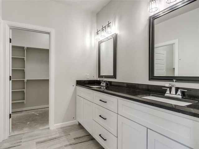 1509 NE 7 Street A, Oklahoma City, OK 73117