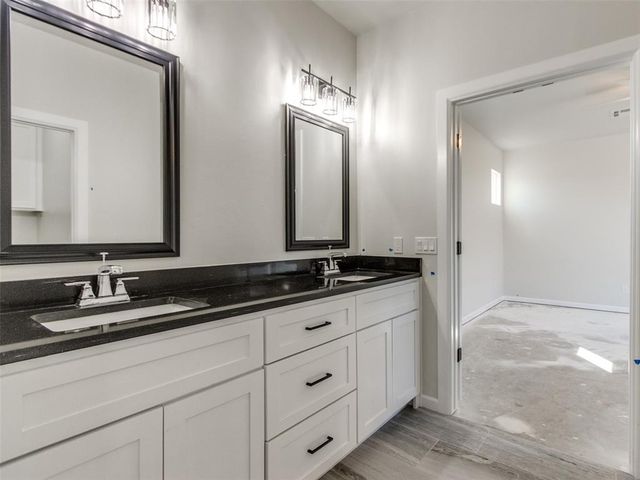 1509 NE 7 Street A, Oklahoma City, OK 73117