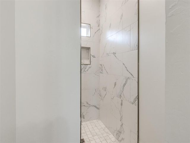 1509 NE 7 Street A, Oklahoma City, OK 73117