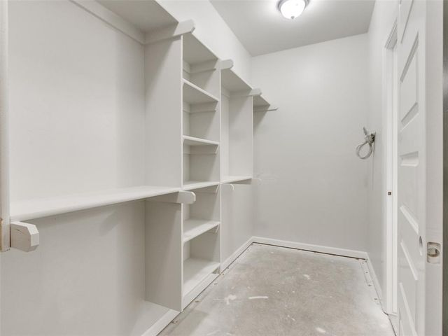 1509 NE 7 Street A, Oklahoma City, OK 73117