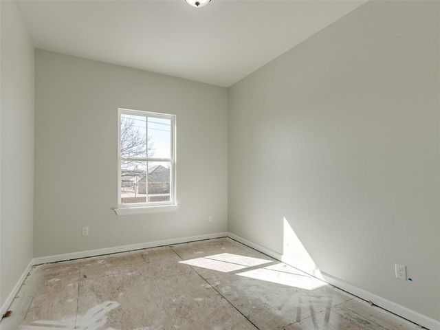 1509 NE 7 Street A, Oklahoma City, OK 73117