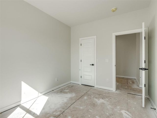 1509 NE 7 Street A, Oklahoma City, OK 73117