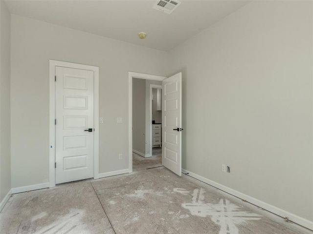 1509 NE 7 Street A, Oklahoma City, OK 73117