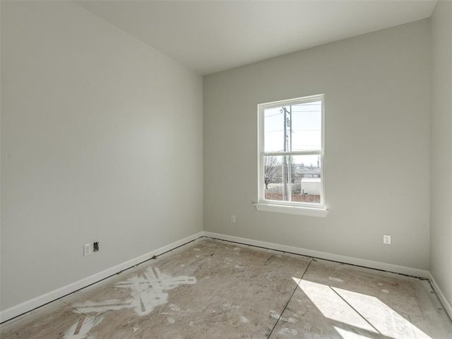 1509 NE 7 Street A, Oklahoma City, OK 73117
