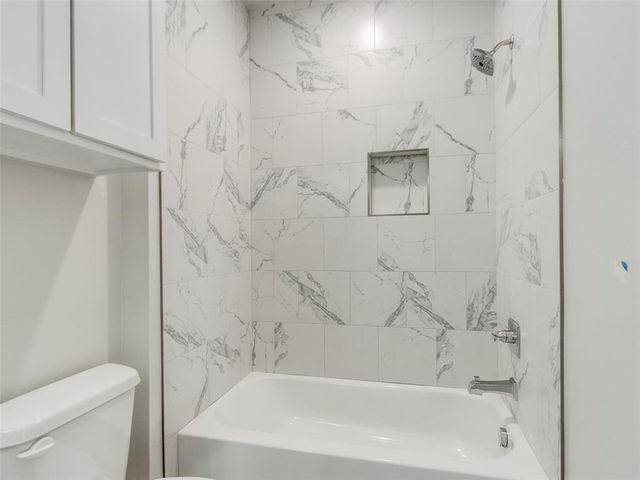 1509 NE 7 Street A, Oklahoma City, OK 73117