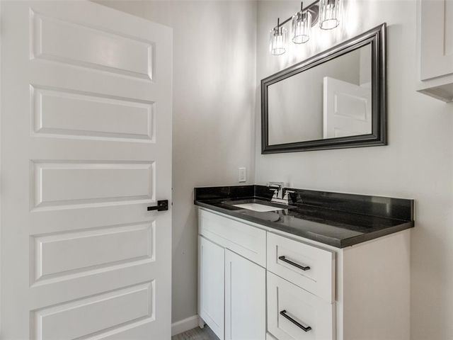 1509 NE 7 Street A, Oklahoma City, OK 73117