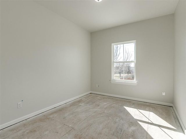 1509 NE 7 Street A, Oklahoma City, OK 73117