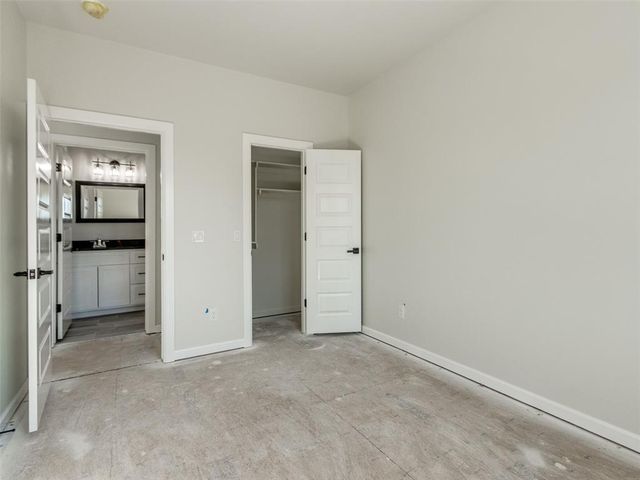 1509 NE 7 Street A, Oklahoma City, OK 73117