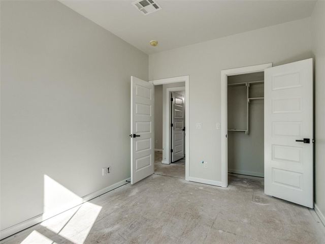 1509 NE 7 Street A, Oklahoma City, OK 73117