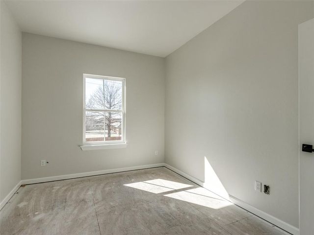 1509 NE 7 Street A, Oklahoma City, OK 73117