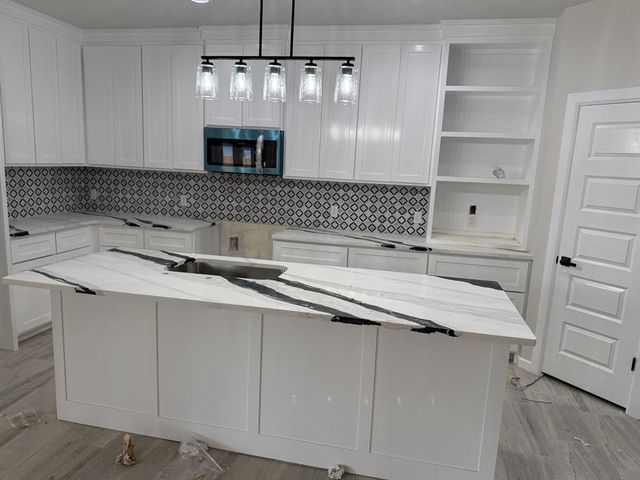 1509 NE 7 Street A, Oklahoma City, OK 73117