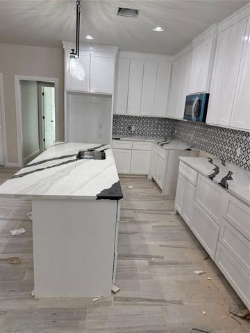 1509 NE 7 Street A, Oklahoma City, OK 73117