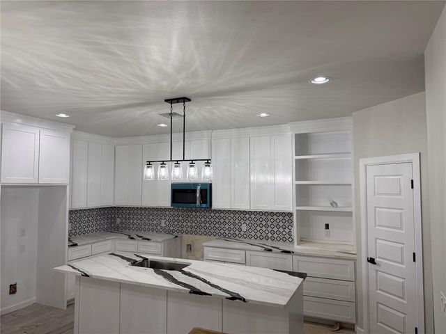 1509 NE 7 Street A, Oklahoma City, OK 73117