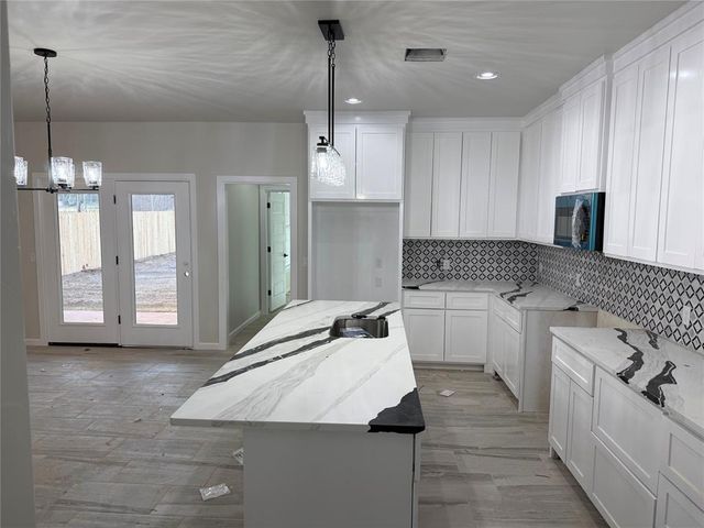 1509 NE 7 Street A, Oklahoma City, OK 73117