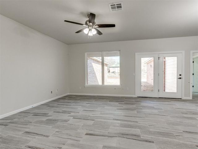 1509 NE 7 Street A, Oklahoma City, OK 73117