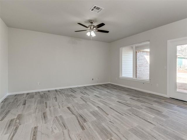 1509 NE 7 Street A, Oklahoma City, OK 73117