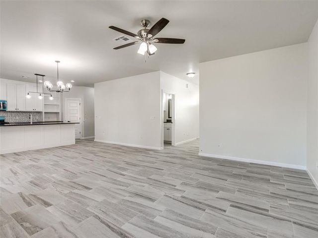 1509 NE 7 Street A, Oklahoma City, OK 73117