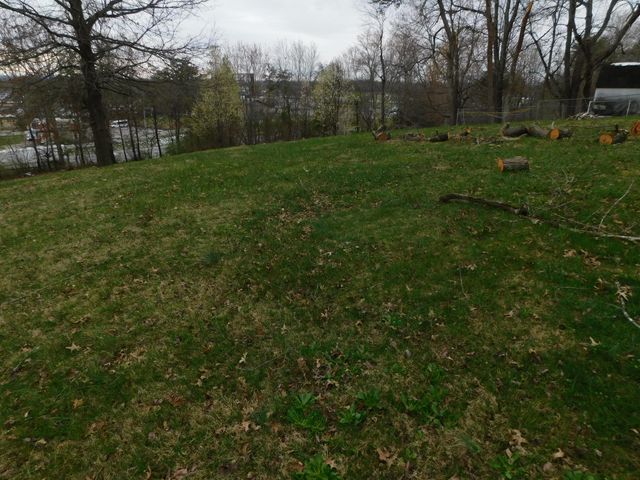 1634 Senator Lane, London, KY 40741