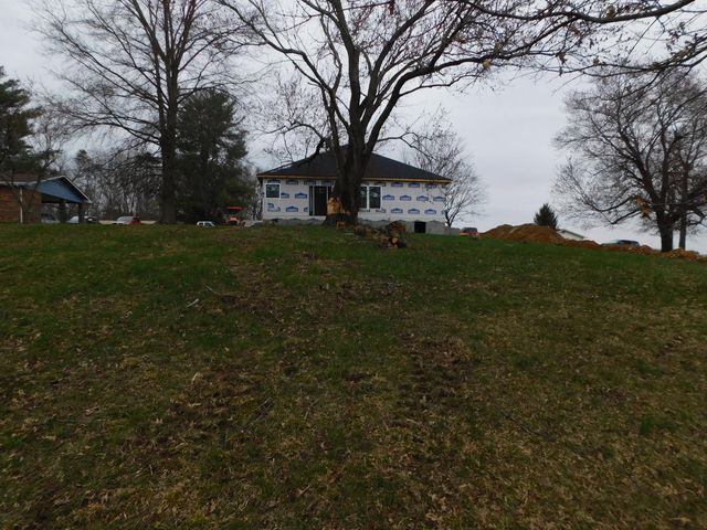 1634 Senator Lane, London, KY 40741