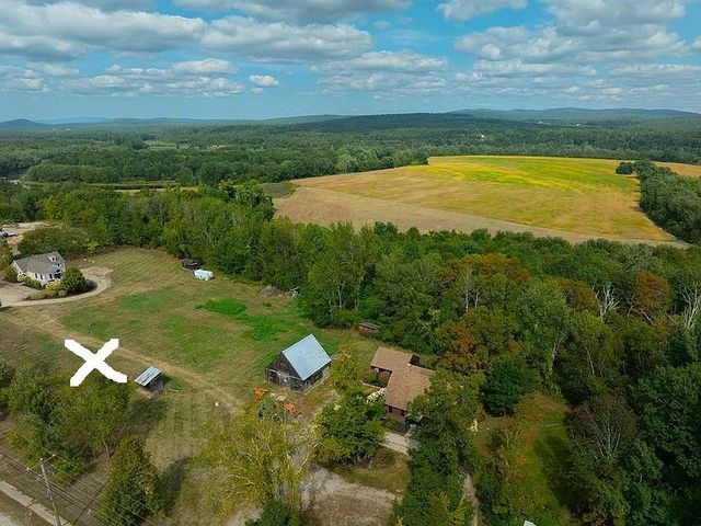 252 King Street, Boscawen, NH 03303